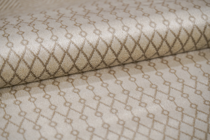 Ковер Toscana 9830 260220