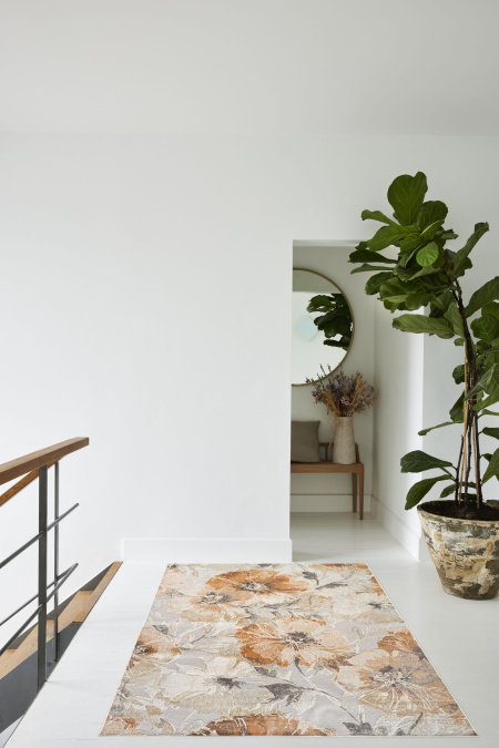 Ковер Origami 11035 6969 91