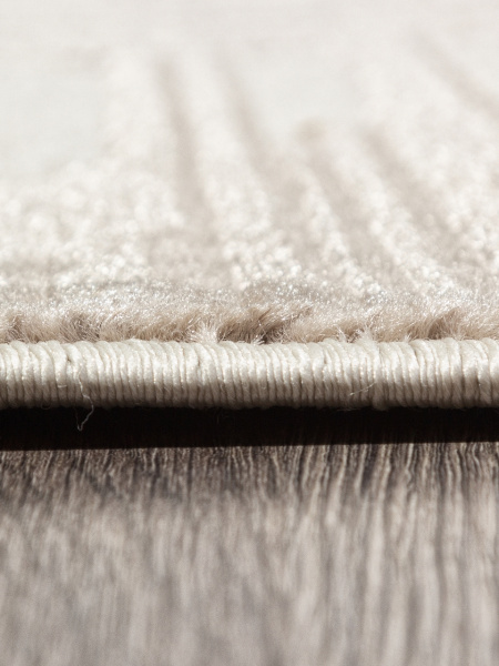 Ковер DIOS F440 BEIGE