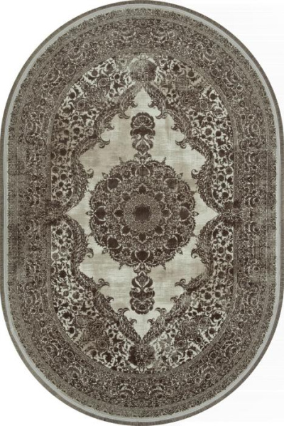 Ковер HADI 122218 000