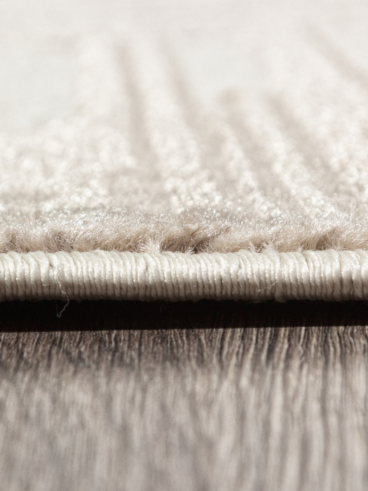 Ковер DIOS F440 BEIGE