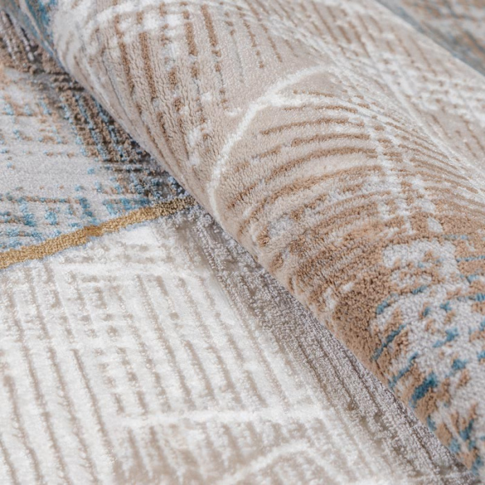 Ковер Премиум 20113 25054