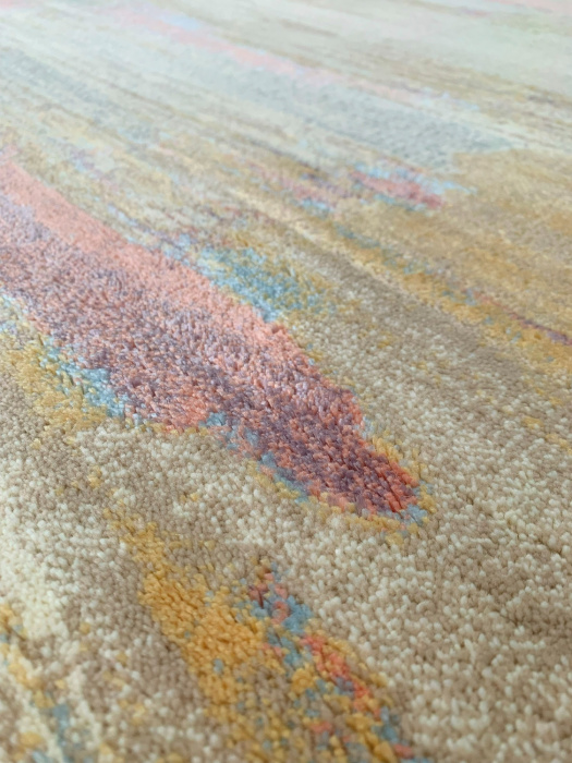 Ковер Фортуна 71X