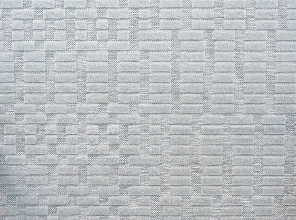 Ковер Origami 11047 5454 91