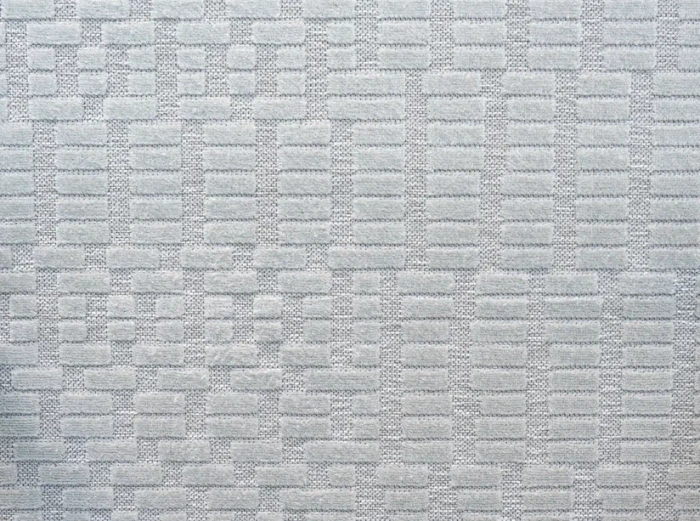 Ковер Origami 11047 5454 91