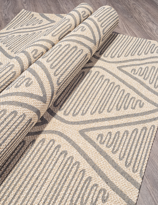 Ковер VIANA PLUS 148300 02