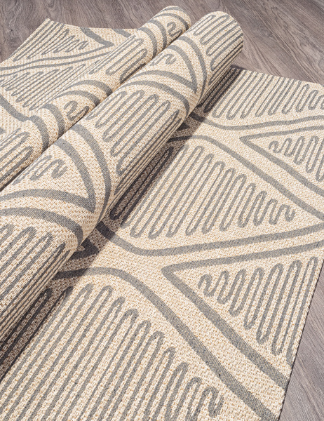 Ковер VIANA PLUS 148300 02