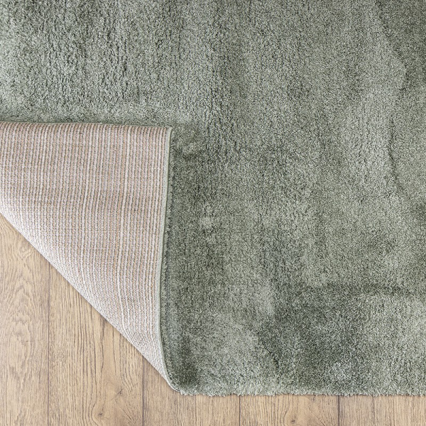 Ковер Kapital Gold 01820A D_GREEN