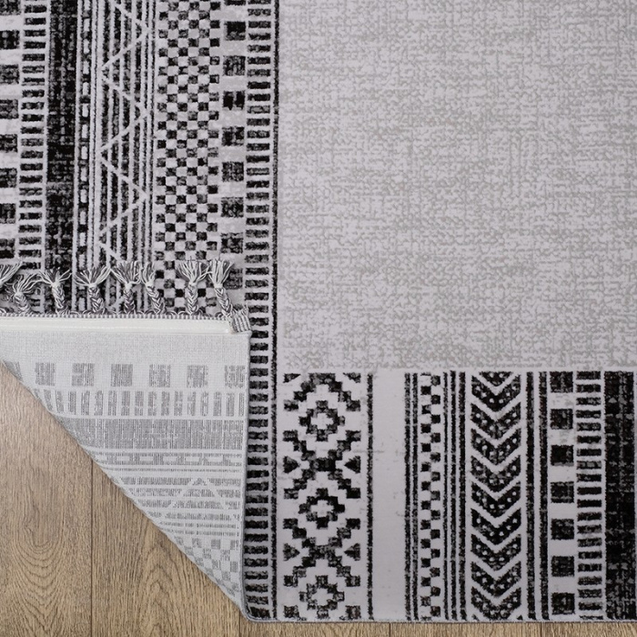 Ковер Meryland 17128 RXK