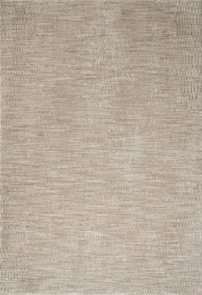 Ковер MEHENDI LB909A DARK GRAY