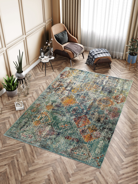 Ковер Corsica V914B