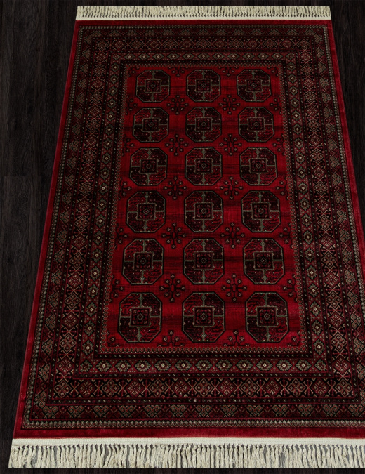 Ковер BELUCHI 961555 1616