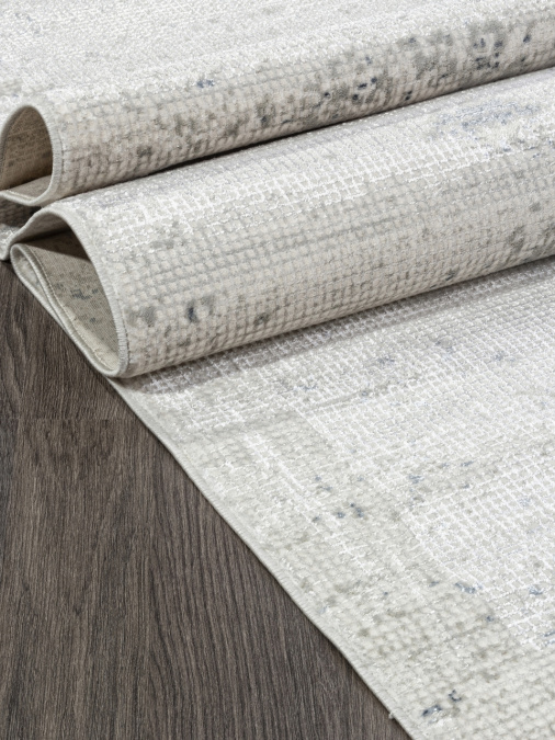 Ковер BALI 62782 030 BLUE