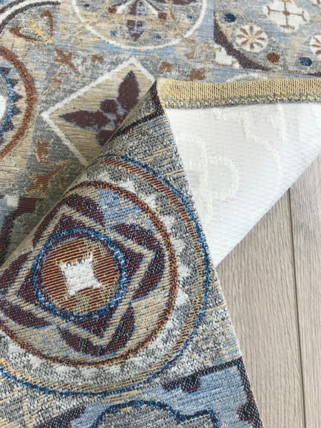 Ковер Арт 3 234Х