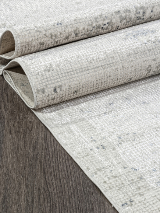 Ковер BALI 62782 030 BLUE