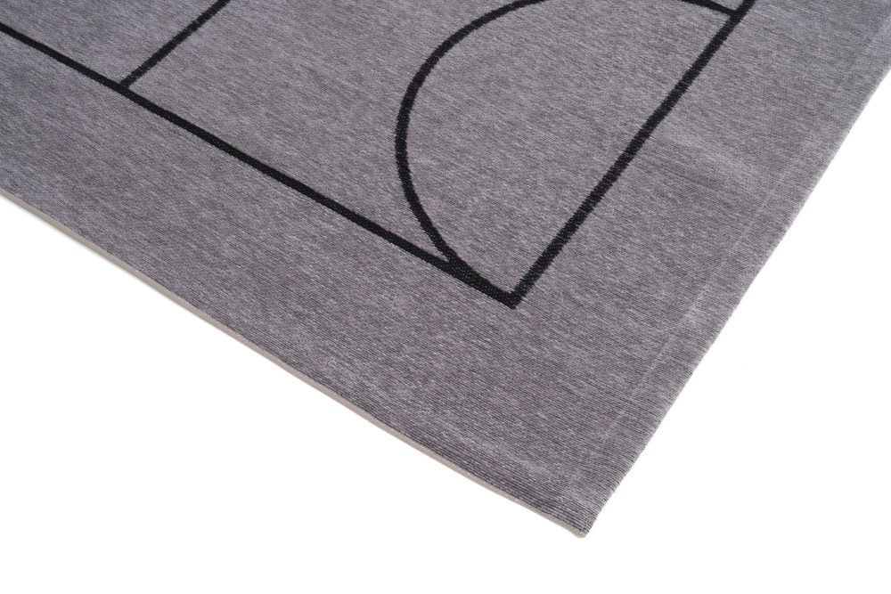 Ковер SIGNET grey