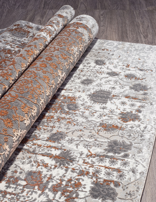 Ковер GRAND 33370 952