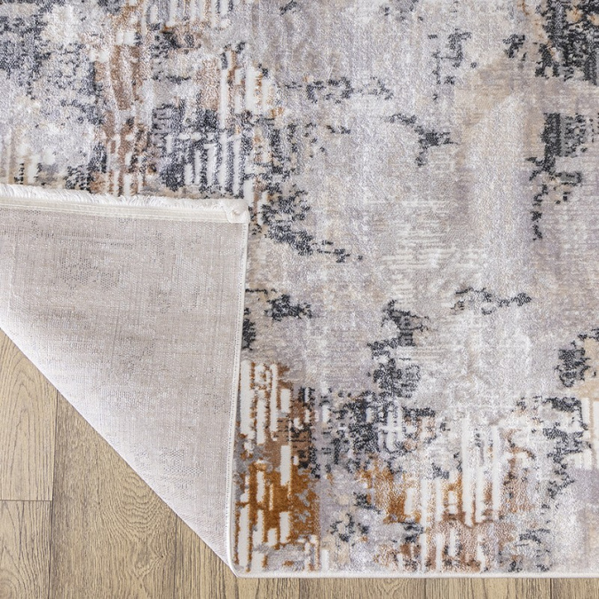 Ковер Palermo 05487A A KREM / HARDAL