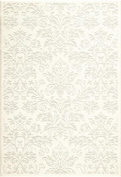 Ковер Metro 80186 121