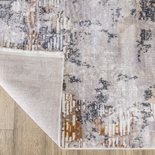 Ковер Palermo 05487A A KREM / HARDAL