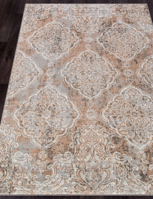 Ковер MATRIX 89744 5280