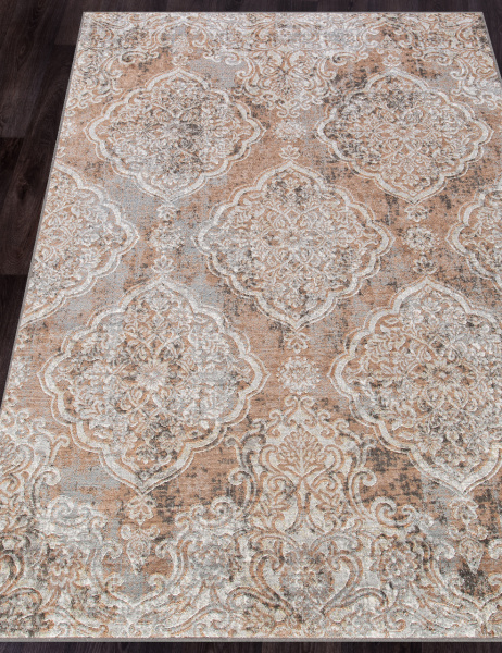 Ковер MATRIX 89744 5280