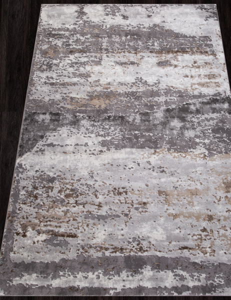 Ковер GRAFF 3270 BEIGE-BLUE