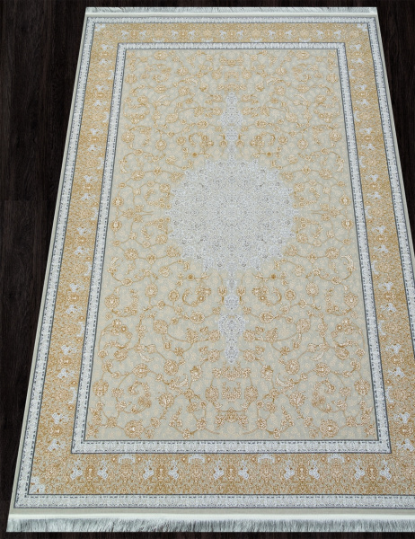 Ковер SALIMA 8008 000