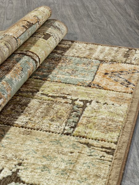 Ковер GENOVA 938405 729271