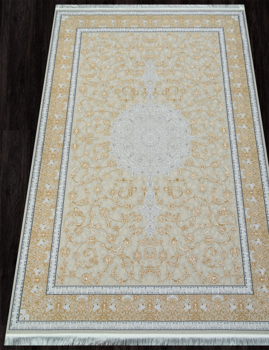 Ковер SALIMA 8008 000