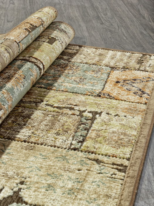 Ковер GENOVA 938405 729271