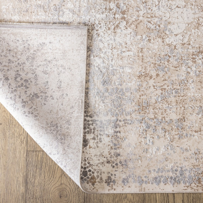 Ковер Elexus Olimpos TA18A BEJ