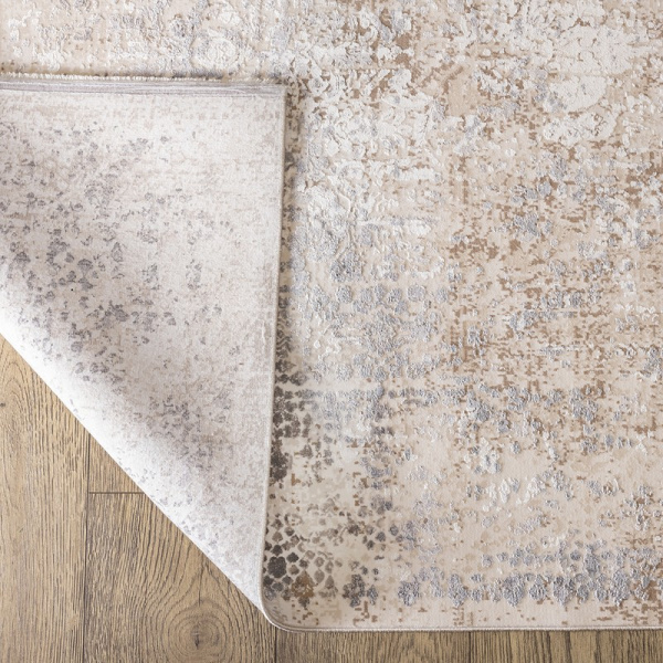 Ковер Elexus Olimpos TA18A BEJ