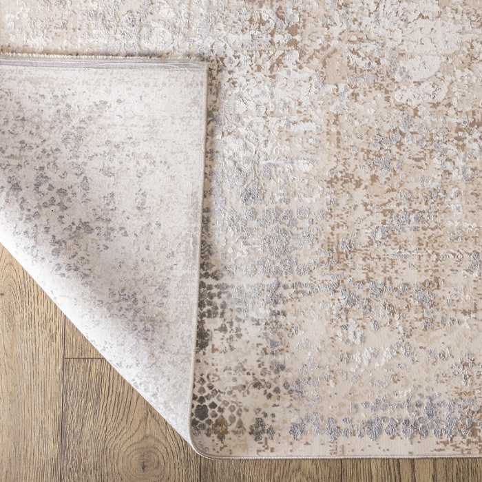 Ковер Elexus Olimpos TA18A BEJ