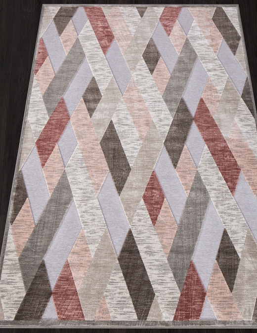 Ковер GENOVA 938503 585891