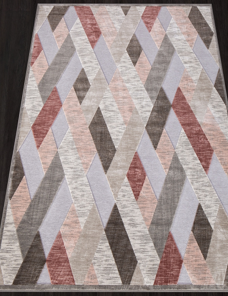 Ковер GENOVA 938503 585891