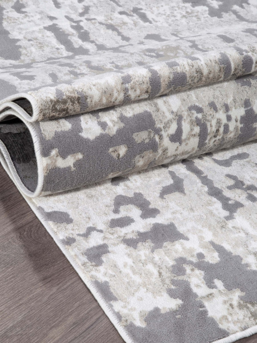 Ковер Euphoria 13109 CREAM-VISON