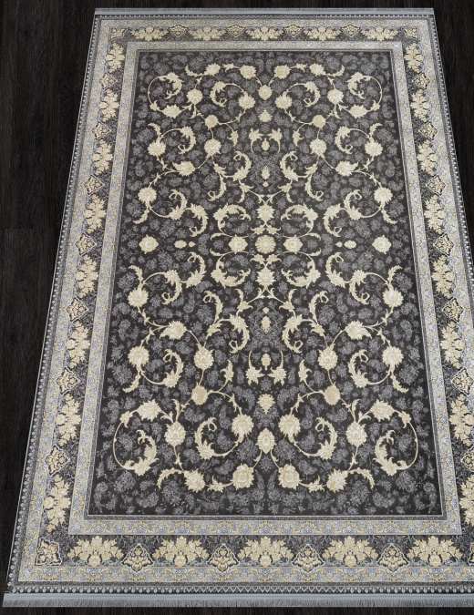 Ковер FARSI 1200 121572 000