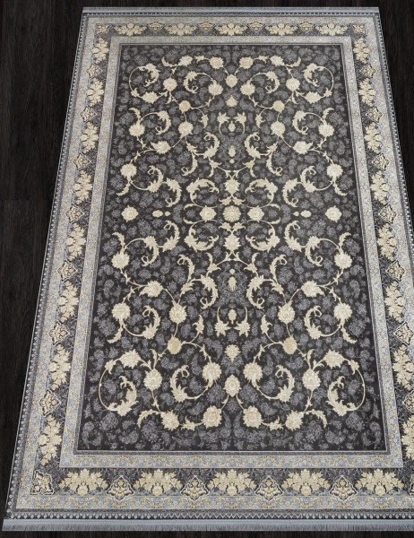 Ковер FARSI 1200 121572 000