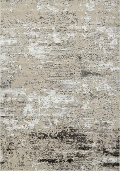 Ковер DOLCE F201 BEIGE