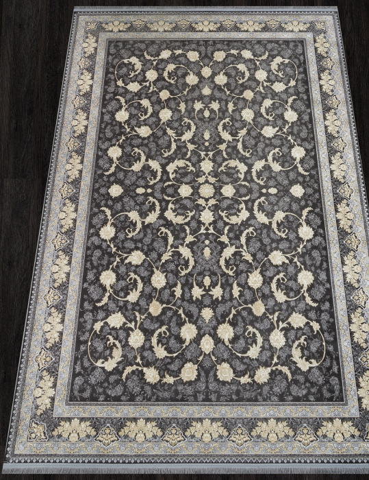 Ковер FARSI 1200 121572 000