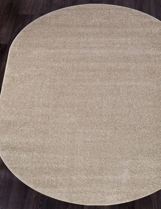 Ковер PLATINUM t600 BEIGE