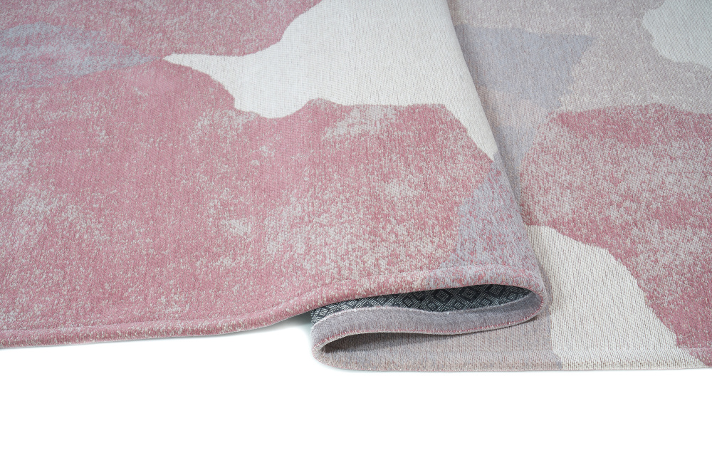 Ковер LILA ROSA