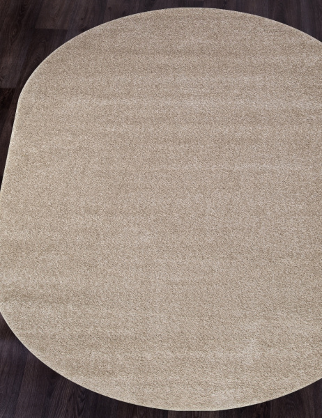 Ковер PLATINUM t600 BEIGE