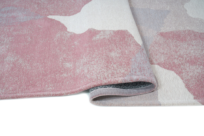 Ковер LILA ROSA