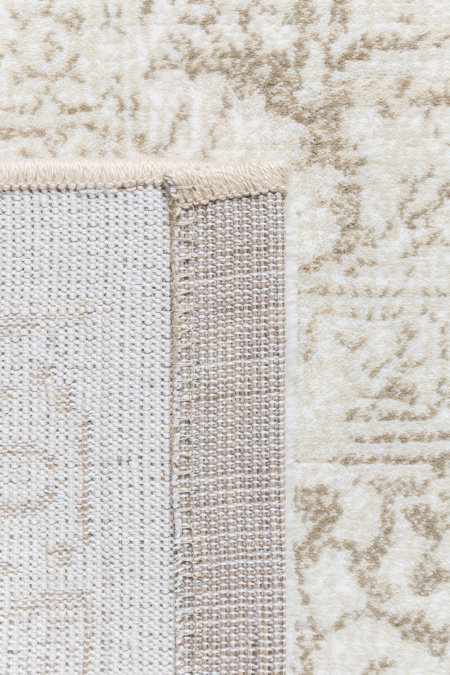 Ковер Piazzo 12180 100