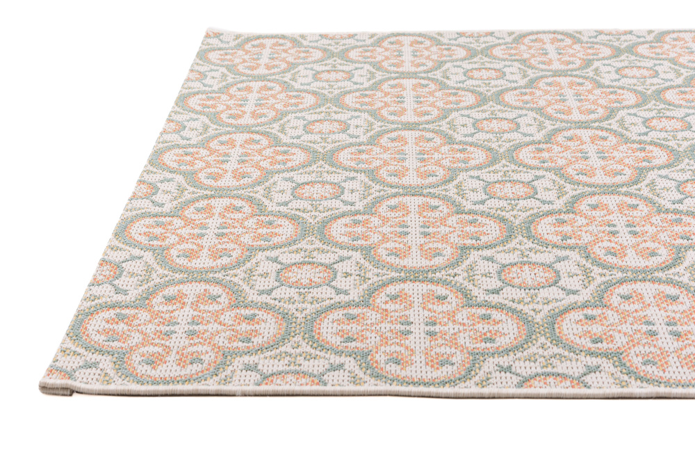 Ковер Mundo A922 Z801