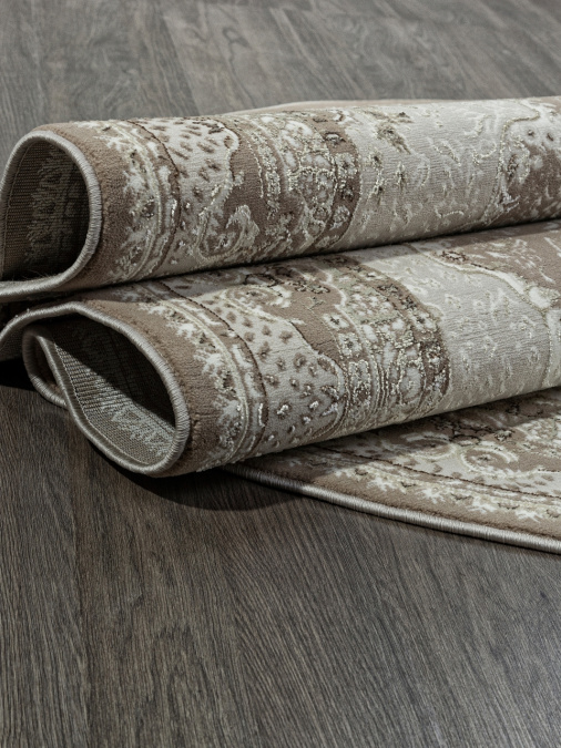 Ковер AZIZA O1463 070