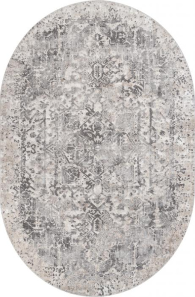 Ковер KIRKE 02946D BEIGE / BEIGE