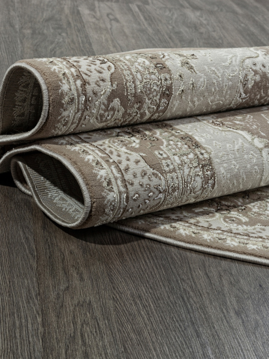 Ковер AZIZA O1463 070